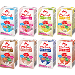 製品一覧|製品情報|株式会社クリニコ