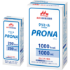 PRONA