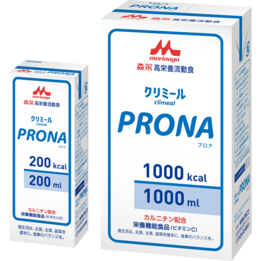 製品一覧|製品情報|株式会社クリニコ