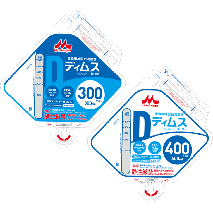 フィトティクスPremium発酵栗皮ダイエット 3箱セット