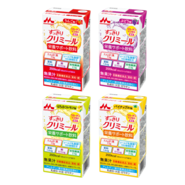 製品一覧|製品情報|株式会社クリニコ