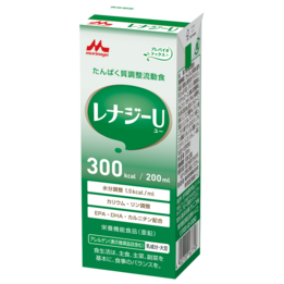レナジーU