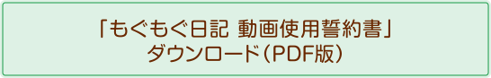 「もぐもぐ日記 動画使用誓約書」ダウンロード（PDF版）