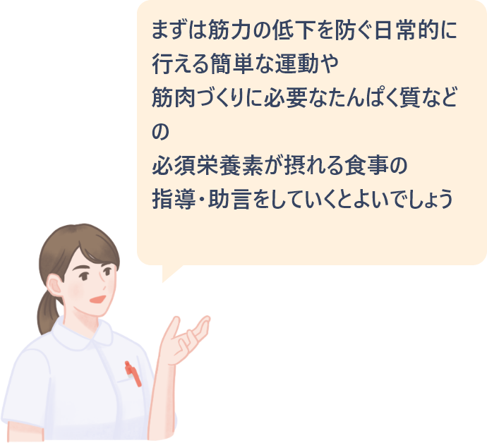 ニュートリションケア 2024年7月号〈特集〉管理栄養士×口腔ケア