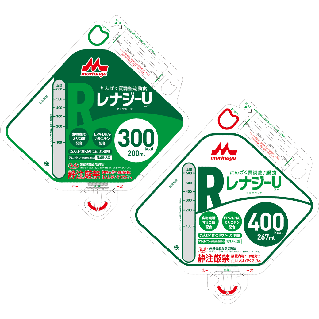 国内正規品】 ベロス ダルマボードフックピン リサイクルクリア BHP-3512RC ecufilmfestival.com
