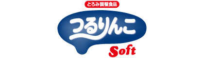 つるりんこSoft