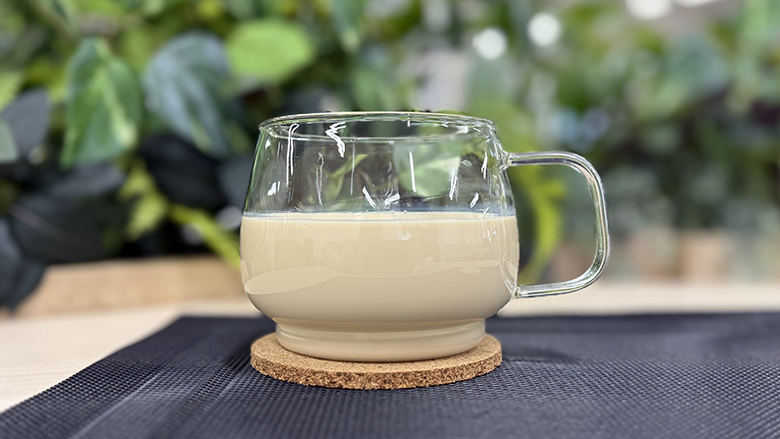 【特別編】ビックリミール